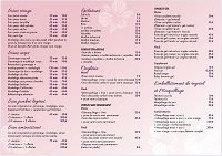 Kemi Esth Chic57100Thionville