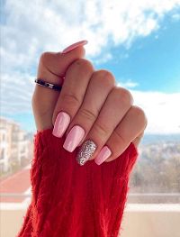 Cyn`s Beauty06750Caille