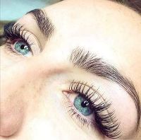 Cyn`s Beauty06750Caille
