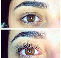 Cyn`s Beauty06750Caille