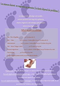 Esthet Ivone46110Cavagnac