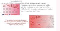 Esthet Ivone46110Cavagnac