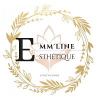 Emm`line Esthtique31210Les Tourreilles