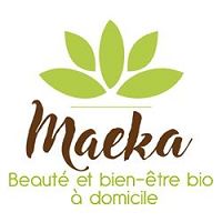Maeka33360Quinsac