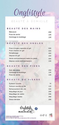 Onglistyle57100Manom