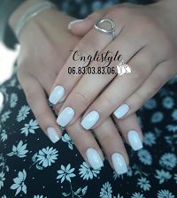 Onglistyle57100Manom