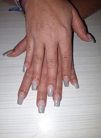 O`nails69530Brignais