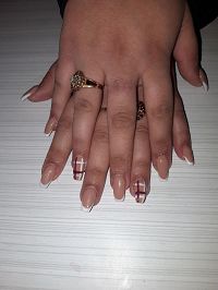 O`nails69530Brignais