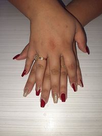 O`nails69530Brignais