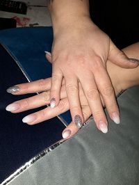O`nails69530Brignais