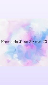 Thaibbcs94320Thiais