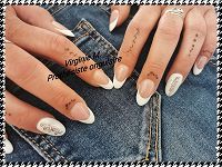 Moreau Virginie28300Clvilliers