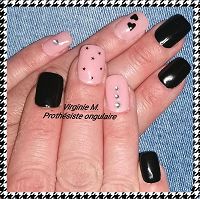 Moreau Virginie28300Clvilliers