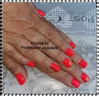 Moreau Virginie28300Clvilliers