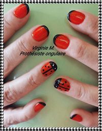 Moreau Virginie28300Clvilliers