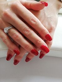 Miss Beaut33138Lanton
