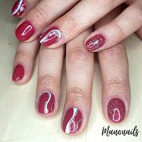 Manonails75011Paris 11