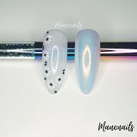 Manonails75011Paris 11