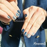 Manonails75011Paris 11
