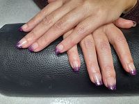 Mia bella nails62223Anzin Saint Aubin