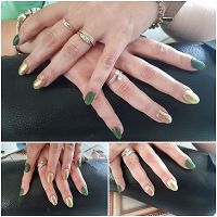 Mia bella nails62223Anzin Saint Aubin