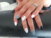 Mia bella nails62223Anzin Saint Aubin