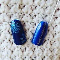 LK`ongles01500Ambrieu en Bugey