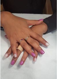 LK`ongles01500Ambrieu en Bugey
