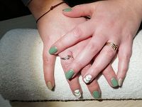 LGNails38550Le Page de Roussillon