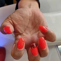 Ninail`s art63500Issoire