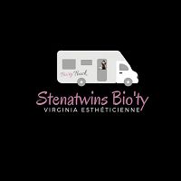 Stenatwins bio`ty13270Fos sur Mer