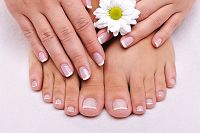 Stephanie coach beaut et bien-tre 0606130Grasse