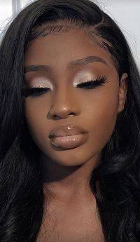 Sesebeauty13580La Fare les Oliviers