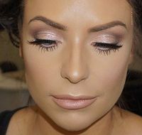 Sesebeauty13580La Fare les Oliviers