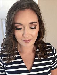 Sesebeauty13580La Fare les Oliviers