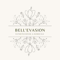 Bell`vasion33133Galgon
