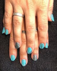 Imagi`Nails01750Replonges