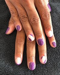 Imagi`Nails01750Replonges