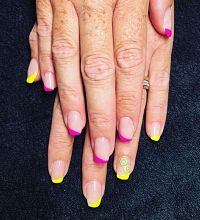 Imagi`Nails01750Replonges