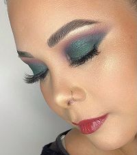 Hafibeauty_makeup94170Le Perreux sur Marne