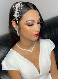 Hafibeauty_makeup94170Le Perreux sur Marne