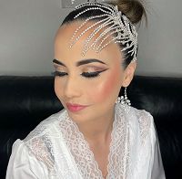 Hafibeauty_makeup94170Le Perreux sur Marne