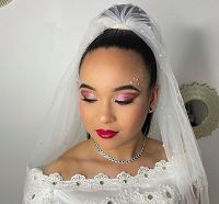 Hafibeauty_makeup94170Le Perreux sur Marne