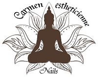 carmen-estheticienne33500Lalande de Pomerol