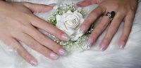 Vip`s Beauty Nails21121Hauteville ls Dijon