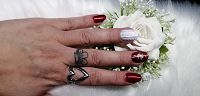 Vip`s Beauty Nails21121Hauteville ls Dijon