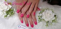 Vip`s Beauty Nails21121Hauteville ls Dijon
