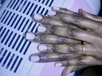 Aya Esthtique06000Nice