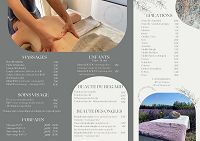 MariEsthtique84310Morires ls Avignon