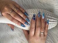 rg.nails3131560Nailloux